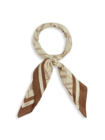 Josh V BRYCE 025 beige