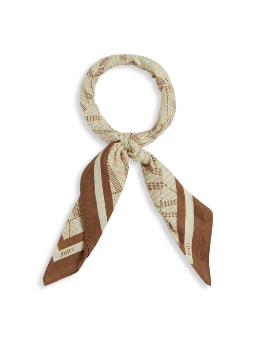 Josh V BRYCE 025 beige