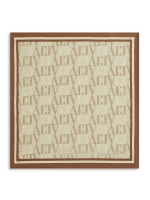 Josh V BRYCE 025 beige