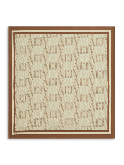Josh V BRYCE 025 beige
