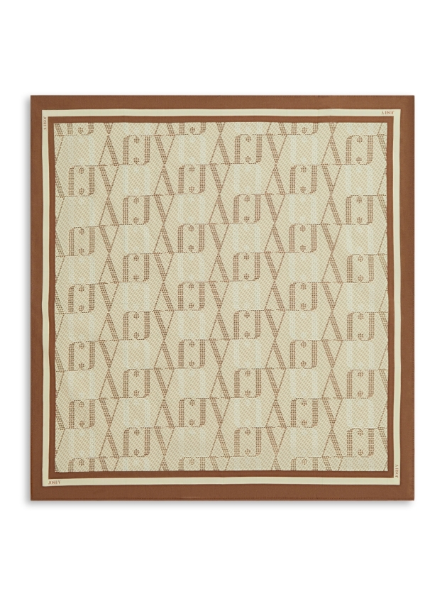 Josh V BRYCE 025 beige
