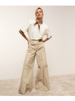 Josh V BRYCE 025 beige