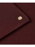 Josh V SOFIA 878 burgundy