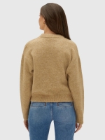 Josh V IZE 533 light brown melange