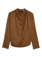 Josh V CEYLIN 043 cognac