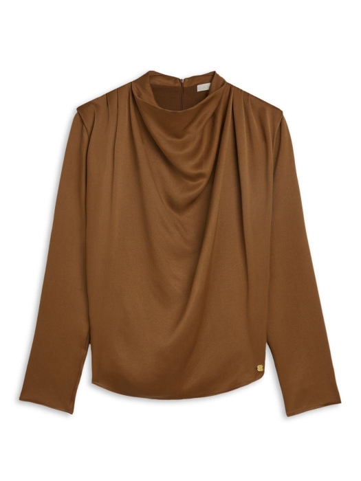 Josh V CEYLIN 043 cognac