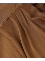 Josh V CEYLIN 043 cognac