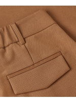 Josh V KYLE 043 cognac