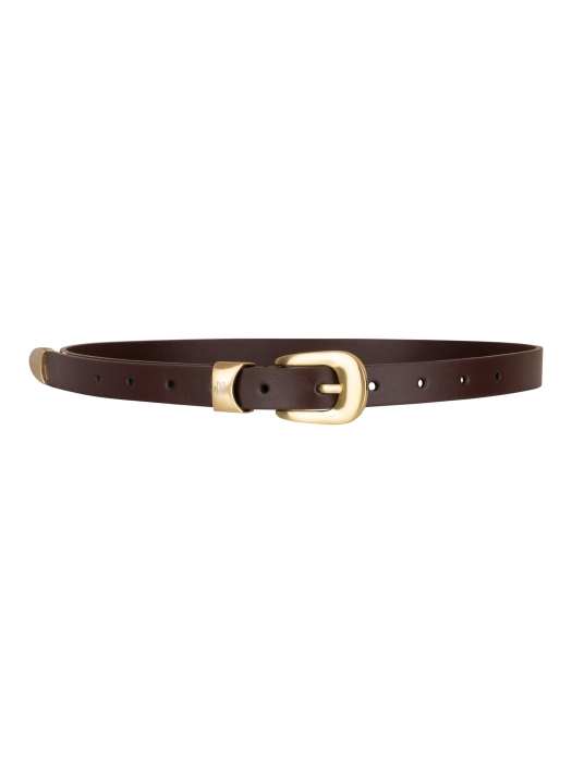 Josh V LIATHA 878 burgundy
