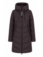 Khujo Mikia4 Moody plum