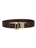 Liu Jo Belt 91419Deep brown