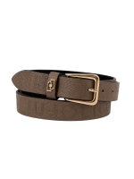 Liu Jo Belt 71409Mocha