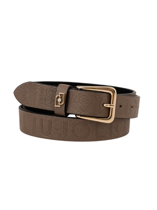 Liu Jo Belt 71409Mocha