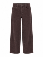 Liu Jo Woven Pants 91106Mole