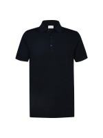 Profuomo POLO SS NAVY PNavy
