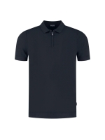 Saint Steve JOACHIM-S 70003 dark navy