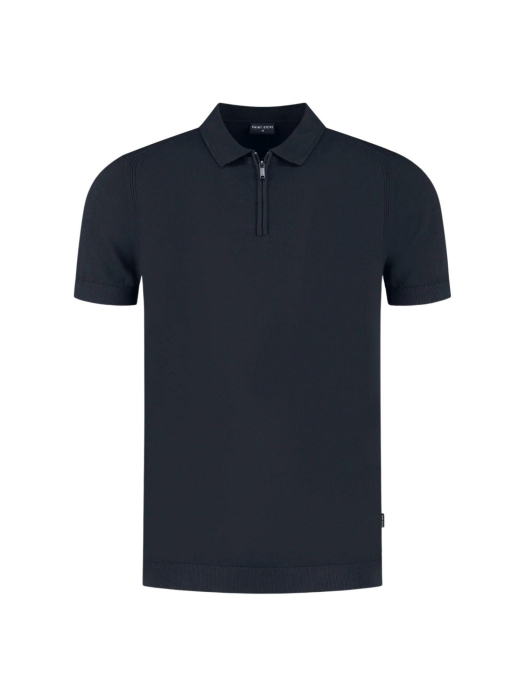 Saint Steve JOACHIM-S 70003 dark navy
