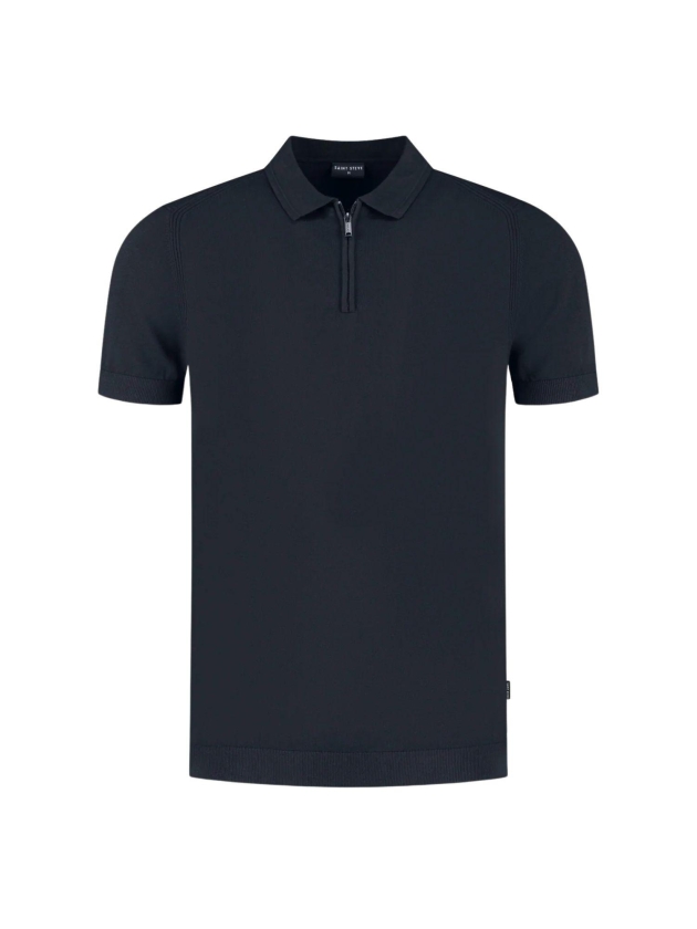 Saint Steve JOACHIM-S 70003 dark navy