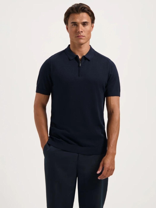 Saint Steve JOACHIM-S 70003 dark navy