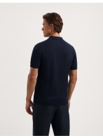 Saint Steve JOACHIM-S 70003 dark navy
