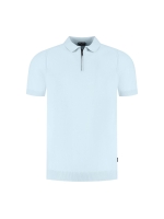 Saint Steve JOACHIM-S 70042 misty blue