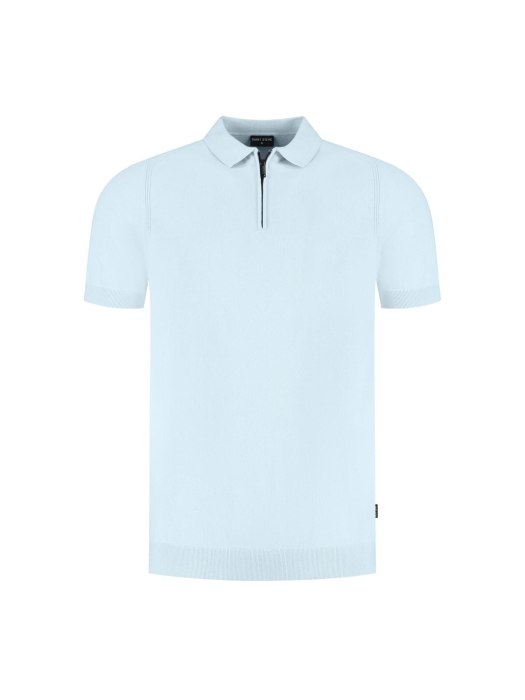 Saint Steve JOACHIM-S 70042 misty blue