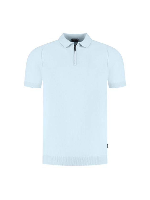 Saint Steve JOACHIM-S 70042 misty blue