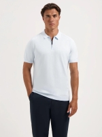 Saint Steve JOACHIM-S 70042 misty blue