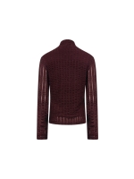 NUKUS Goldie Top 333 cherry
