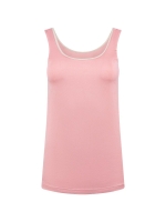 NUKUS Juba Singlet 400 rose/gold