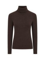 Nikkie Jolie Turtle Top 5058 Chocolate Torte
