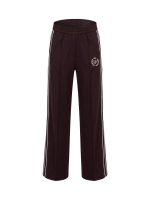 Nikkie Alara Pants 5058 Chocolate Torte