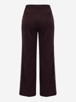 Nikkie Alara Pants 5058 Chocolate Torte