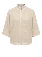 Bianca ORIANE 146 Light sherry mel