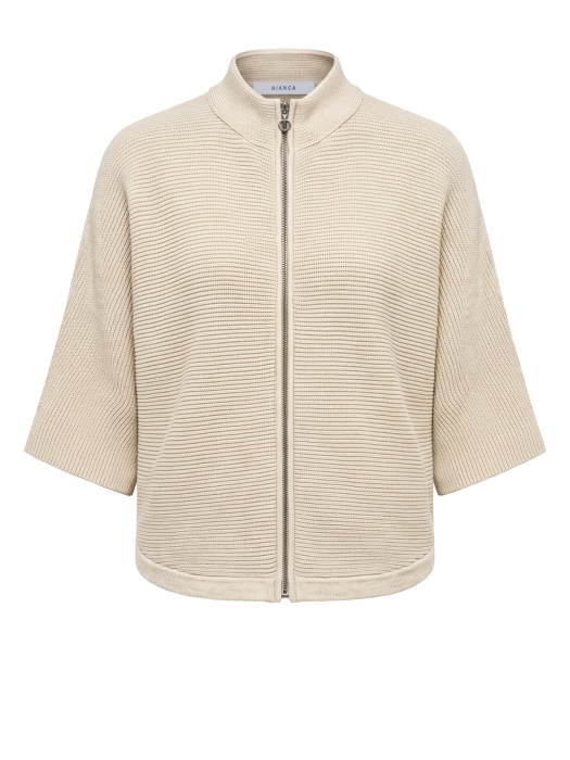 BIANCA ORIANE 146 Light sherry mel