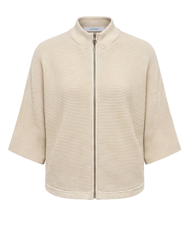 Bianca ORIANE 146 Light sherry mel