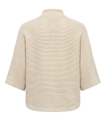 Bianca ORIANE 146 Light sherry mel
