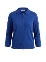 Bianca RENE 462 Cobalt