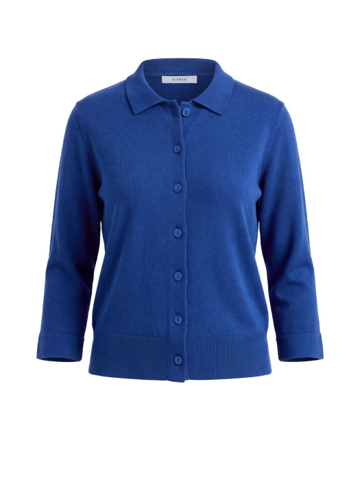 BIANCA RENE 462 Cobalt