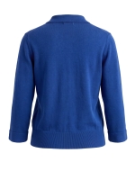 Bianca RENE 462 Cobalt