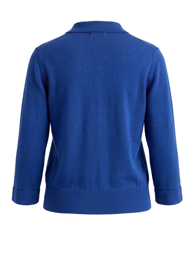Bianca RENE 462 Cobalt