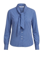 Bianca ALINA 499 Blue mix
