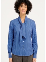 Bianca ALINA 499 Blue mix