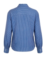 Bianca ALINA 499 Blue mix