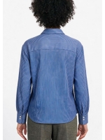 Bianca ALINA 499 Blue mix