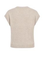 Bianca OLLY 199 Beige mix