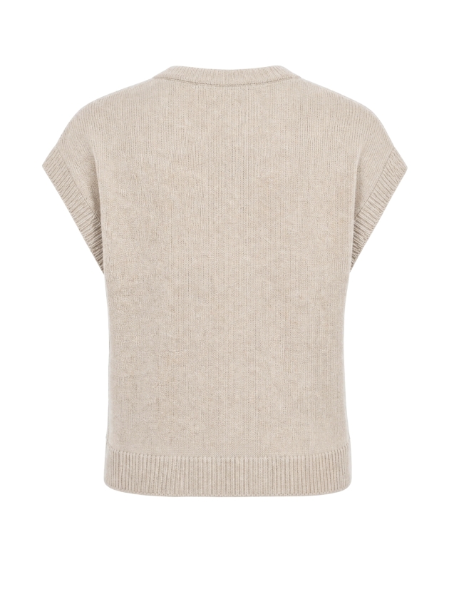 Bianca OLLY 199 Beige mix