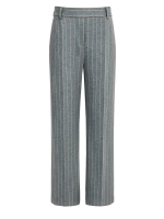 Bianca PARIGI 799 Grey mix