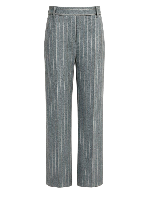 BIANCA PARIGI 799 Grey mix