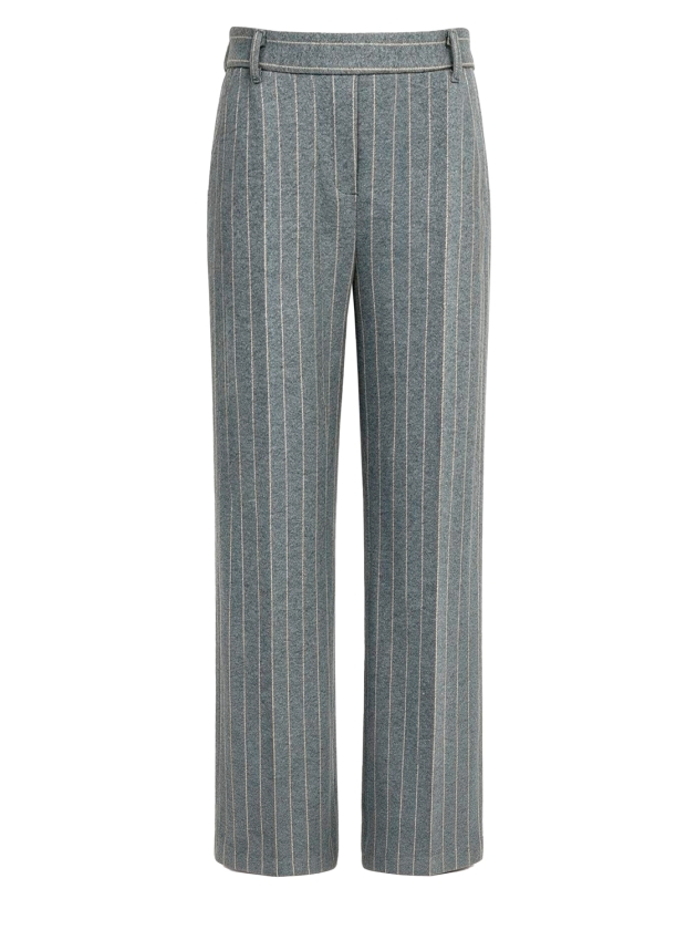 Bianca PARIGI 799 Grey mix